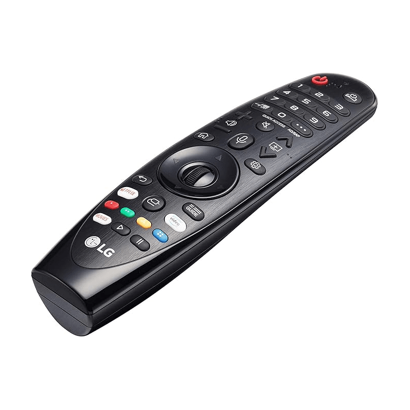 LG Magic Remote for 2020 TVs (AN-MR20GA)