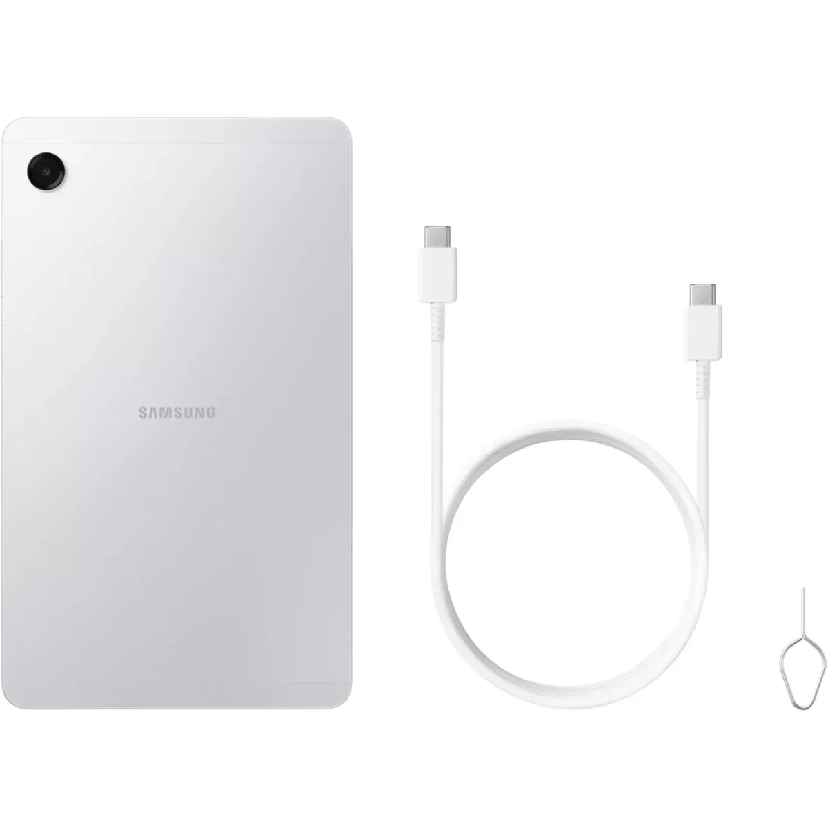 Samsung Galaxy Tab A11 – 64GB- 4G