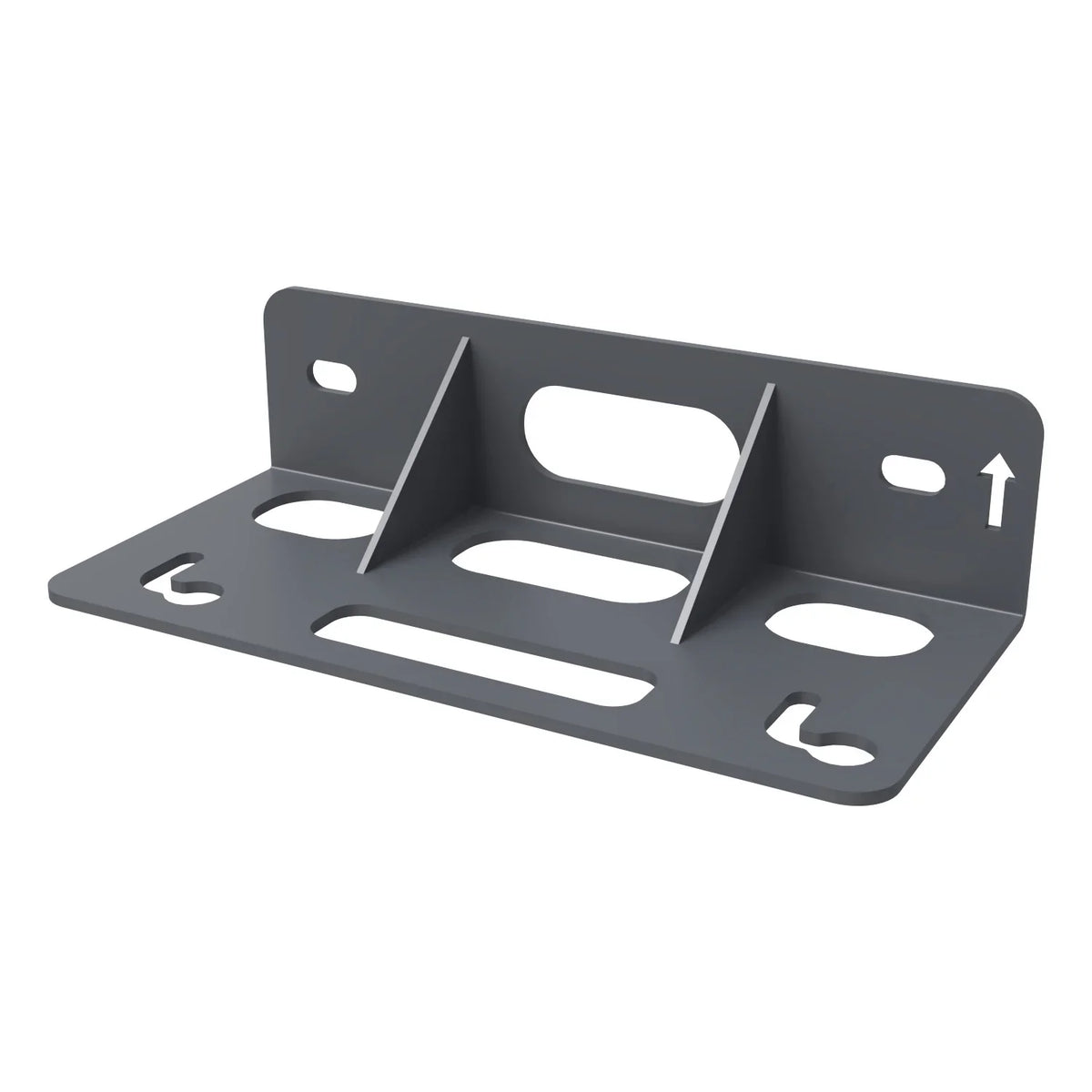 Wall Mount