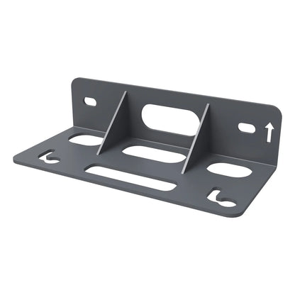 Wall Mount