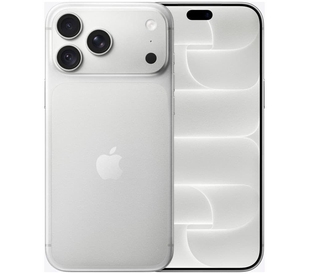 Apple iPhone 18 Pro Max 5G , COMING Back SOON