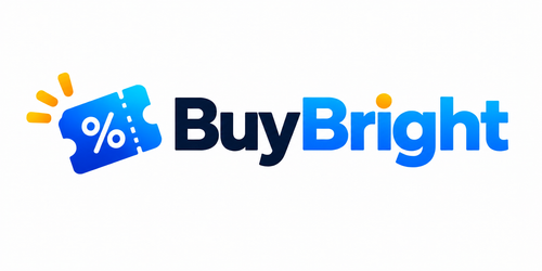 BuyBright