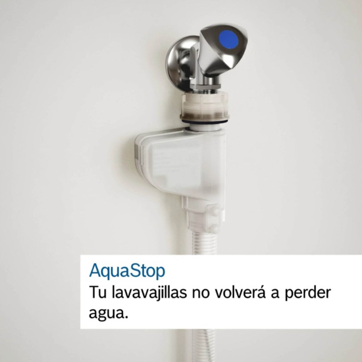 Lavavajillas de libre instalación 60 cm Acero Antihuellas SMS4EMC06E Bosch