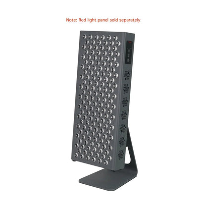 Tabletop Stand