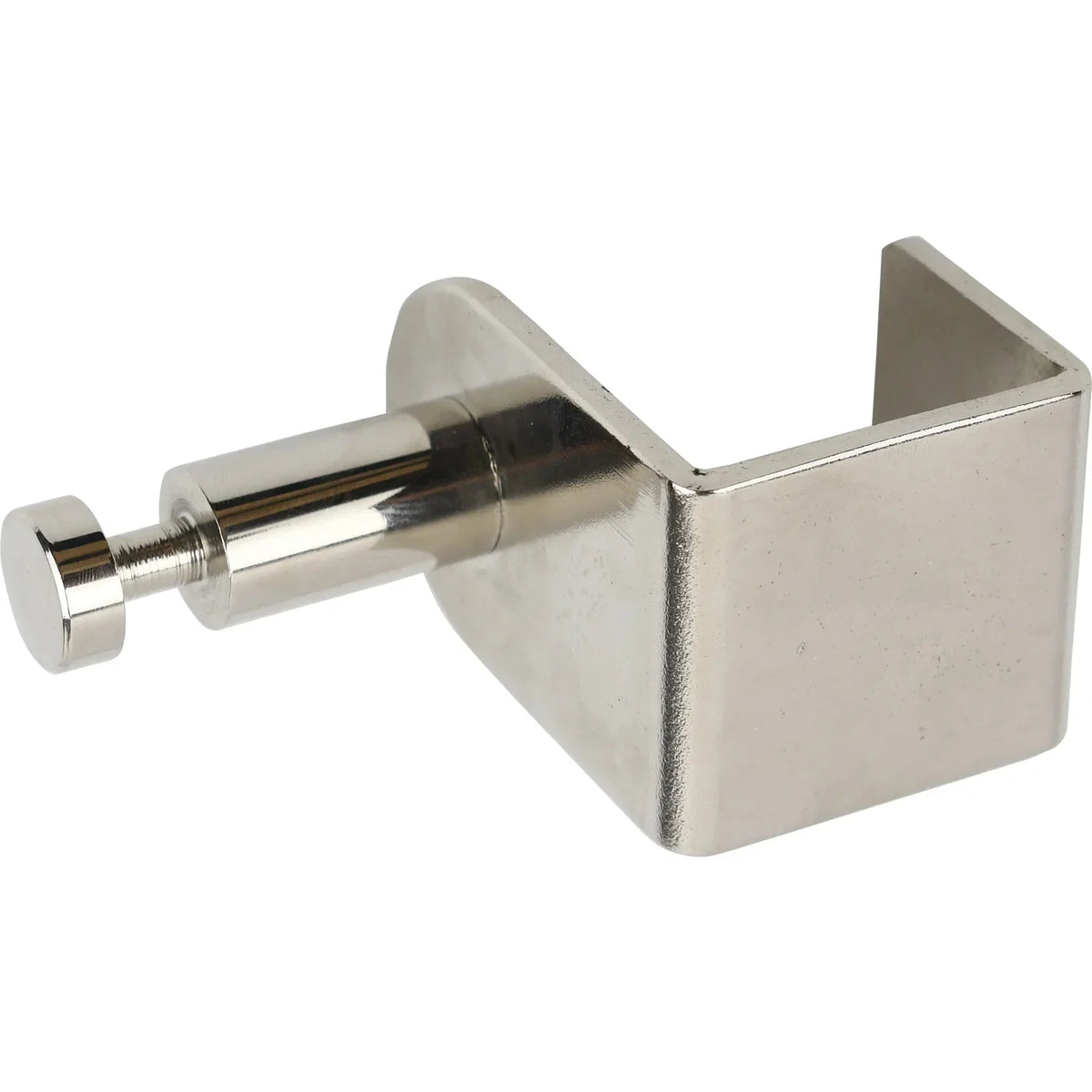 Full Door Hanging Kit