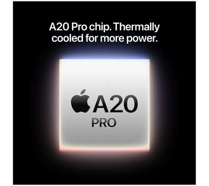 Apple iPhone 18 Pro Max 5G , COMING Back SOON