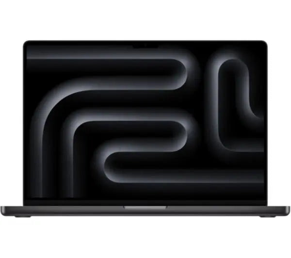 Apple MacBook Pro 14" M5 Max 36GB 2TB Space Black
