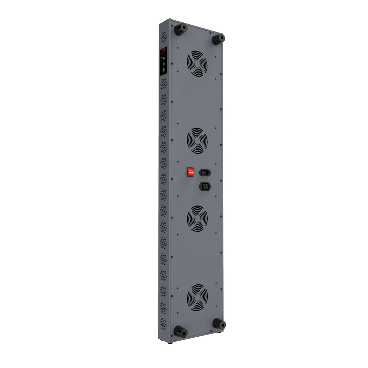 PRO1500 Red Light Therapy Panel