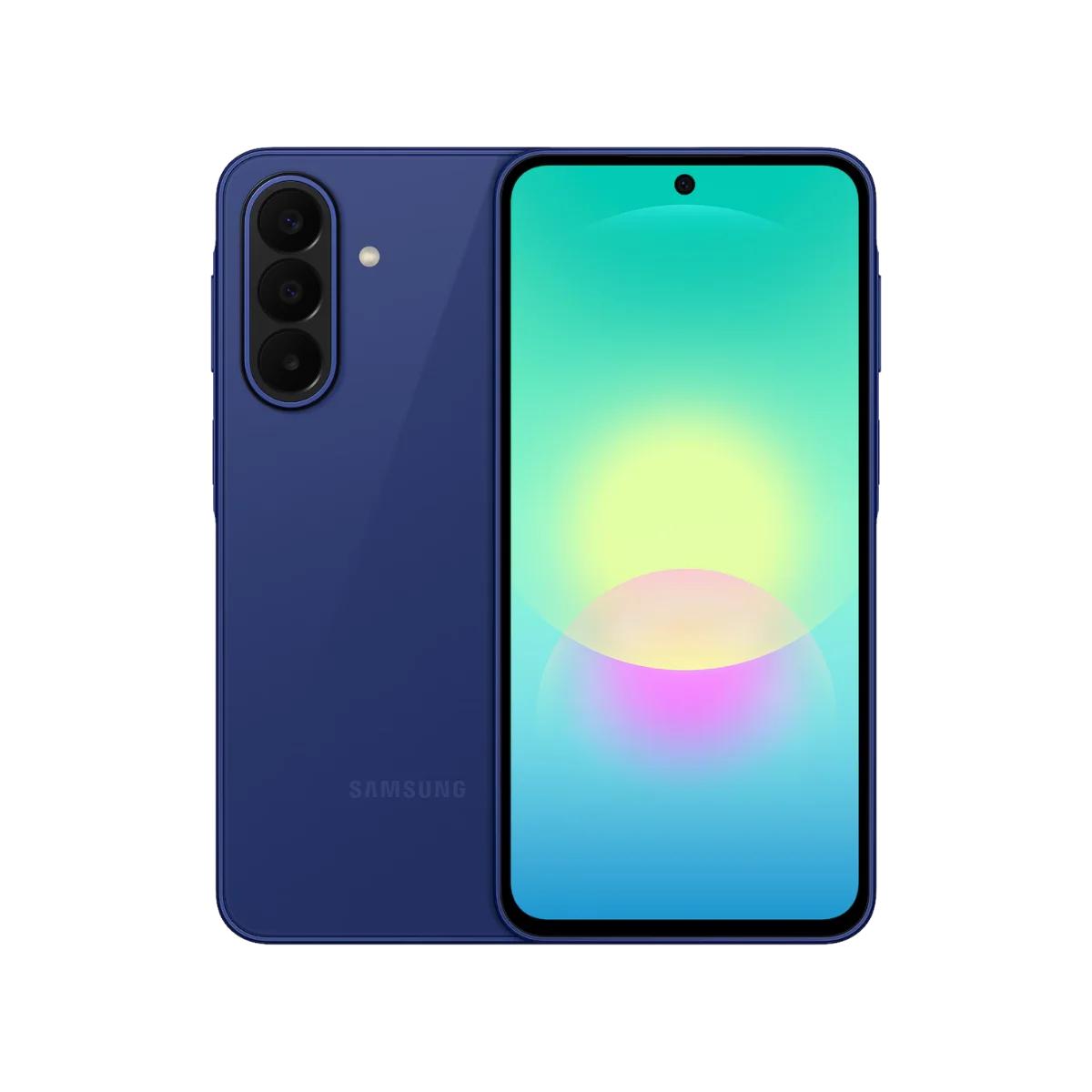 Samsung Galaxy A27 5G DUAL SIM - Unlocked