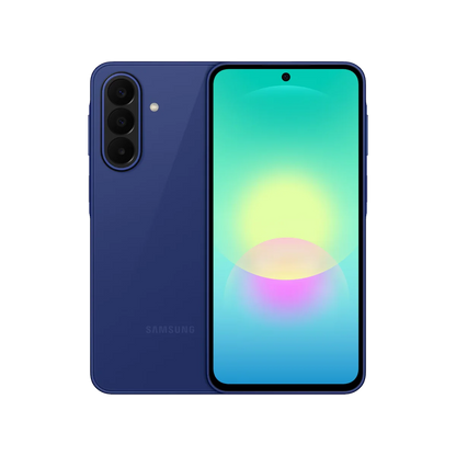Samsung Galaxy A27 5G DUAL SIM - Unlocked