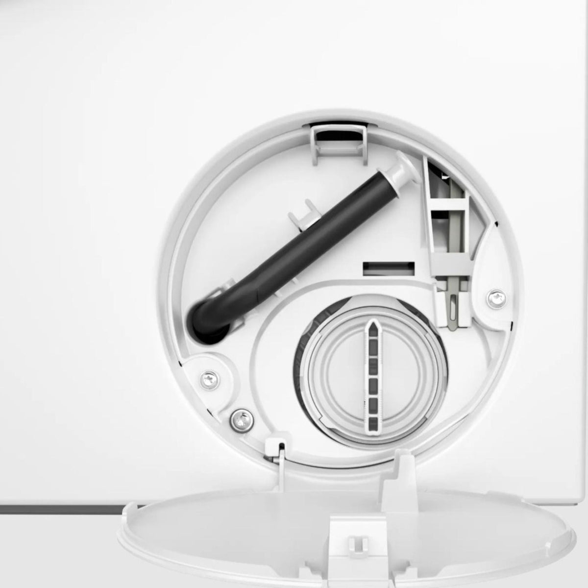 Lavadora 9 kg Serie 6 con EcoSilence WGG244Z0ES Bosch