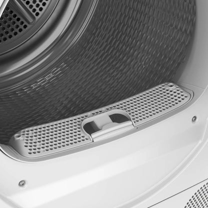 Secadora con Bomba de Calor 9 kg WQG245D0ES Serie 6 Bosch