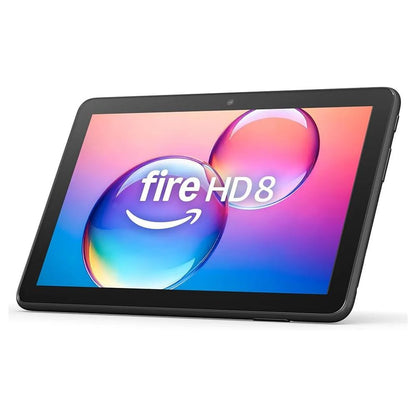 Amazon Fire HD 8 Tablet -2024