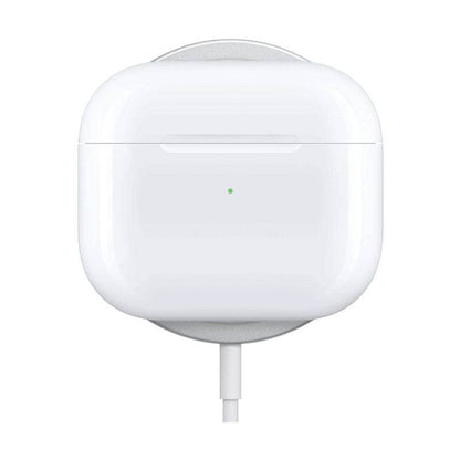 Apple AirPods (3rd Generation)  MagSafe Charging Case,