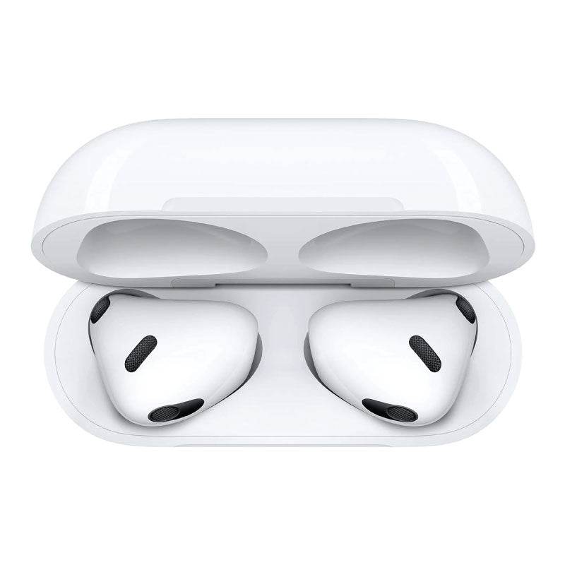 Apple AirPods (3rd Generation)  MagSafe Charging Case,
