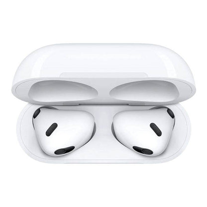Apple AirPods (3rd Generation)  MagSafe Charging Case,
