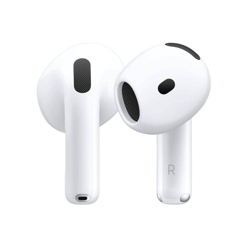 Apple AirPods 4th Generation - with ANC