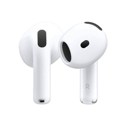 Apple AirPods 4th Generation - with ANC