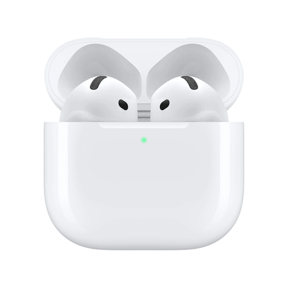 Apple AirPods 4th Generation - with ANC