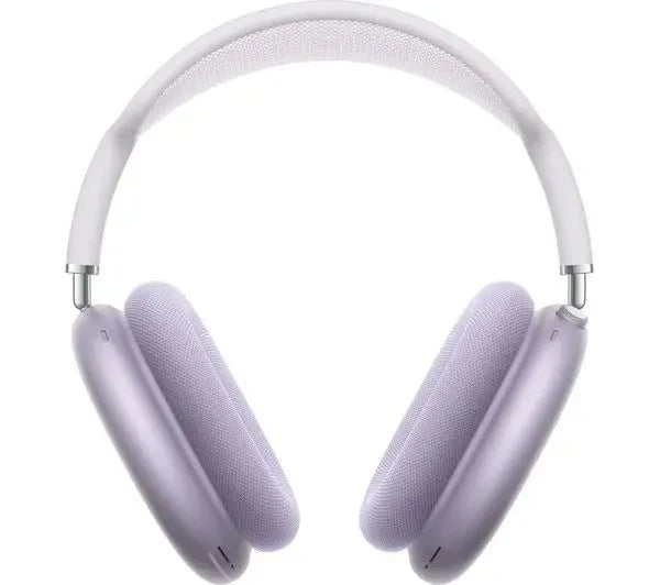 Apple AirPods Max 2  Wireless Over-Ear Headphones