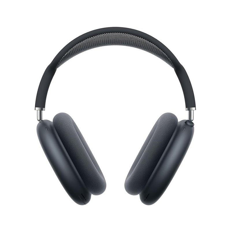 Apple AirPods Max headphones– Over-Ear Headphones, Active Noise Cancellation,