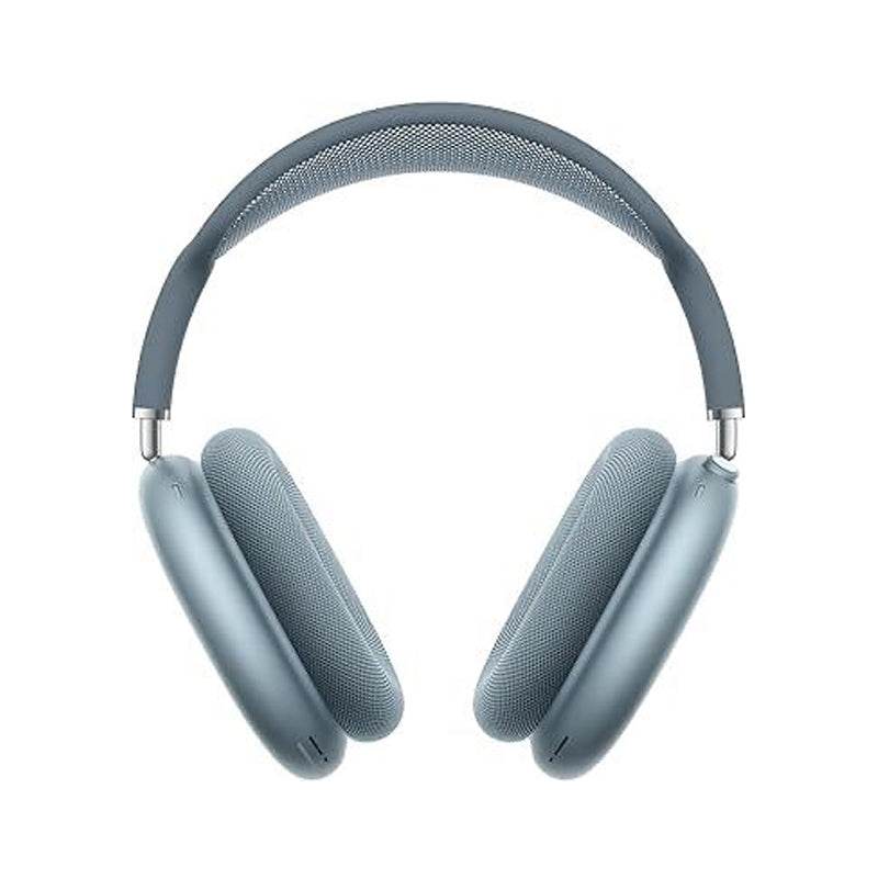 Apple AirPods Max headphones– Over-Ear Headphones, Active Noise Cancellation,