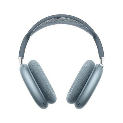 Apple AirPods Max headphones– Over-Ear Headphones, Active Noise Cancellation,