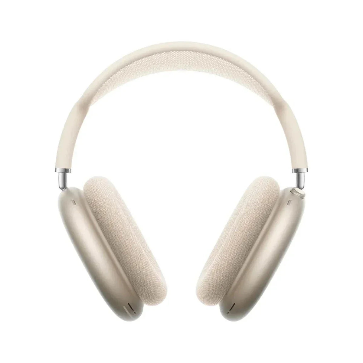 Apple AirPods Max headphones– Over-Ear Headphones, Active Noise Cancellation,