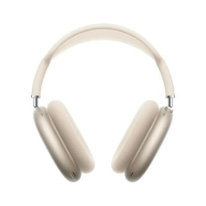 Apple AirPods Max headphones– Over-Ear Headphones, Active Noise Cancellation,