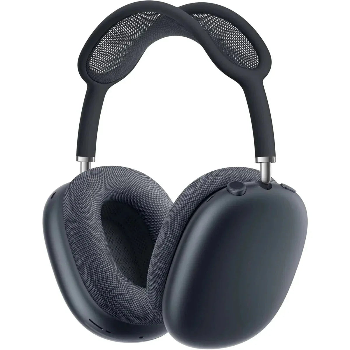 Apple AirPods Max headphones– Over-Ear Headphones, Active Noise Cancellation,