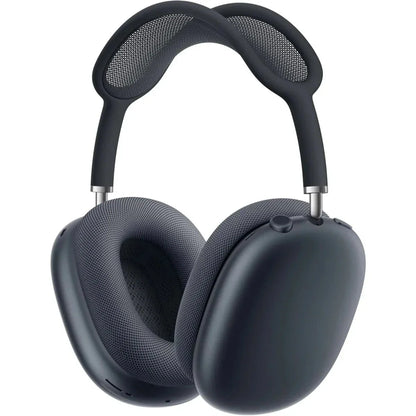 Apple AirPods Max headphones– Over-Ear Headphones, Active Noise Cancellation,