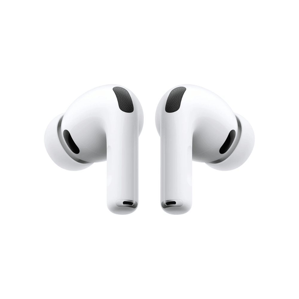 Apple AirPods Pro 3 Wireless Earbuds White