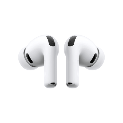 Apple AirPods Pro 3 Wireless Earbuds White