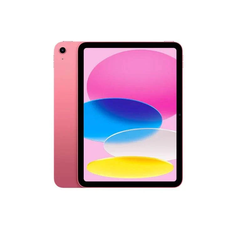 Apple iPad A16 11-inch Wi-Fi 128GB