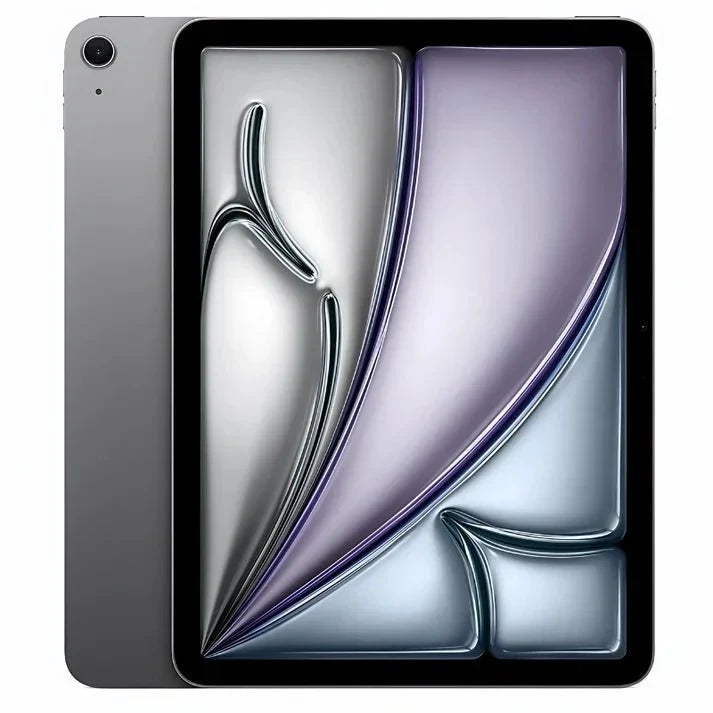 Apple iPad Air 11-inch M3 (2025) - Wi-Fi+Cellular