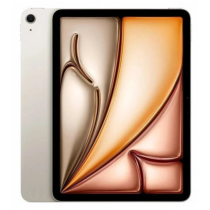 Apple iPad Air 11-inch M3 (2025) - Wi-Fi