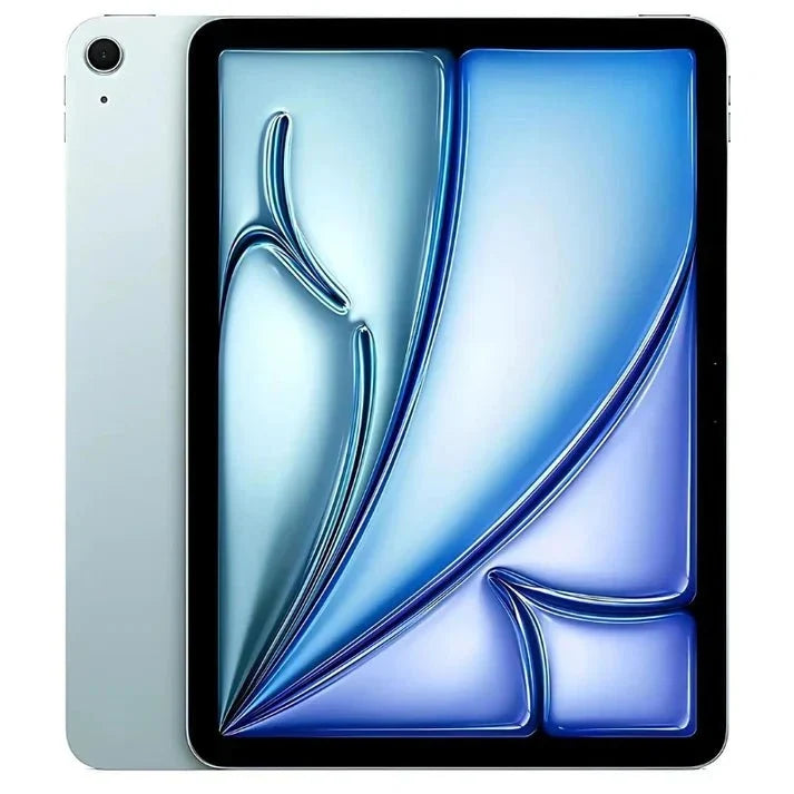 Apple iPad Air 11-inch M3 (2025) - Wi-Fi+Cellular