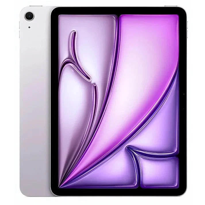Apple iPad Air 11-inch M3 (2025) - Wi-Fi+Cellular