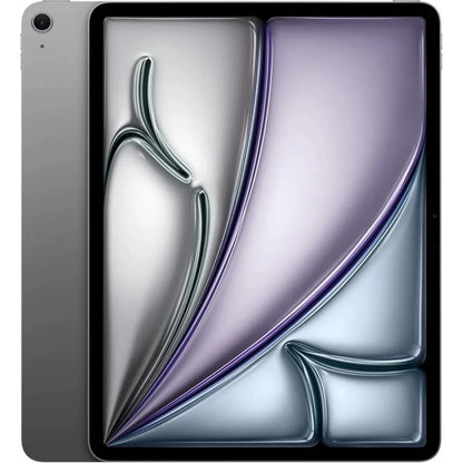 Apple iPad Air 13-inch M4 (A3461) Wifi 128GB - Space Grey