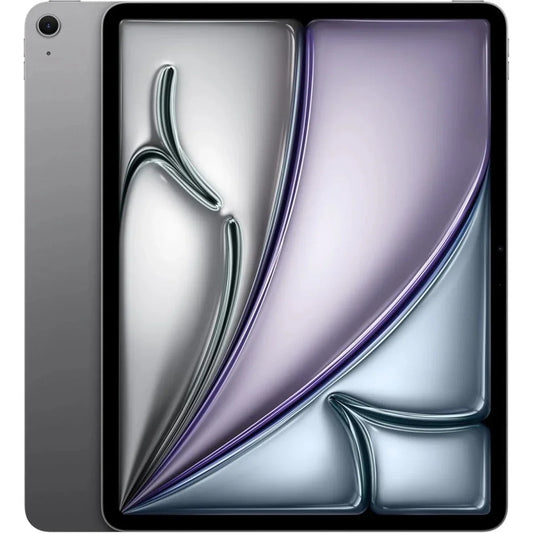Apple iPad Air 13-inch M4 (A3461) Wifi 128GB - Space Grey