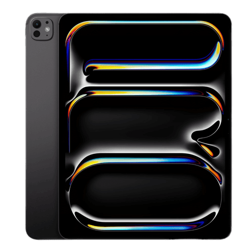 Apple iPad Pro 13-inch (M5) 2025 -256GB