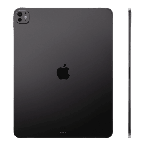 Apple iPad Pro 13-inch (M5) 2025 -256GB