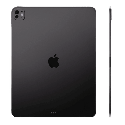 Apple iPad Pro 13-inch (M5) 2025 -256GB