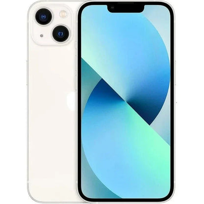 Apple iPhone 13 Refurbished ,unlocked