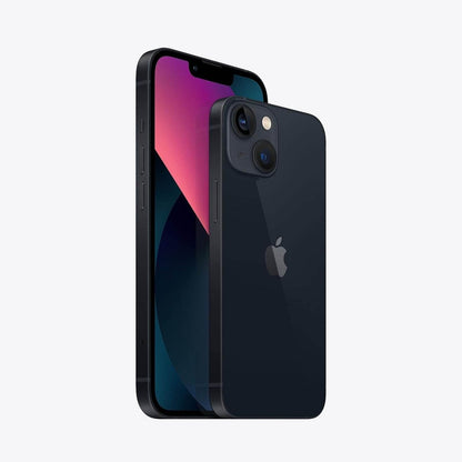 Apple iPhone 13 Refurbished ,unlocked