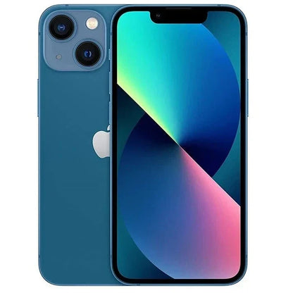 Apple iPhone 13 Refurbished ,unlocked