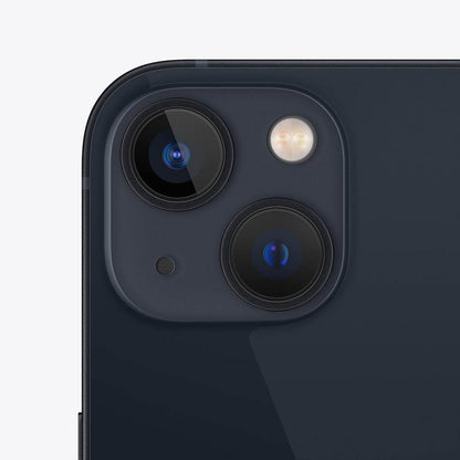 Apple iPhone 13 Refurbished ,unlocked