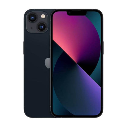Apple iPhone 13 Refurbished ,unlocked