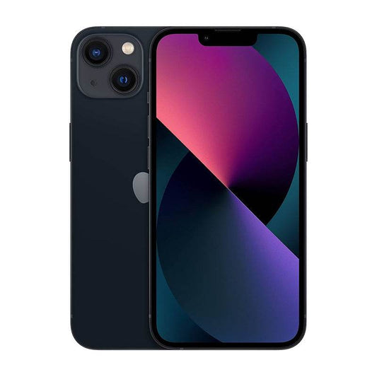 Apple iPhone 13 Refurbished ,unlocked
