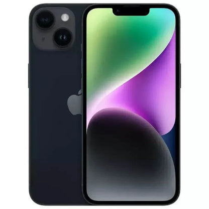 Apple iPhone 14 - Unlocked
